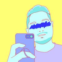 𝘾𝙝𝙖𝙢 (@cham_e_leon) 's Twitter Profile