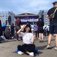Xueting Pan (@xueting_pan) 's Twitter Profile