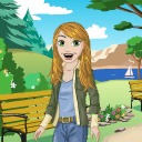 VonRupert's profile picture. I'm a wife, homeschooling mom, and writer.