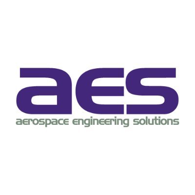 Aerospace Engineering Solutions Profile