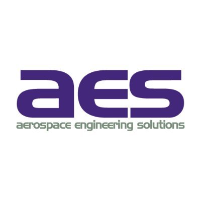 EASA Part21J, GCAA CAR 21 and ECAR 21 Design Organisation Approval providing turnkey solutions to the aerospace community.