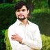 Mayur Kanungo NSUI (@mayurkanungo) Twitter profile photo Mayur Kanungo NSUI (@mayurkanungo) Twitter profile photo