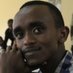 Didier Muhoza (@muhodie23) Twitter profile photo Didier Muhoza (@muhodie23) Twitter profile photo