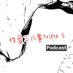 性愛三八事Triple S (@triplesssex1) Twitter profile photo 性愛三八事Triple S (@triplesssex1) Twitter profile photo