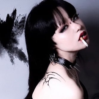 ⓨⓤⓝⓐさんのプロフィール画像