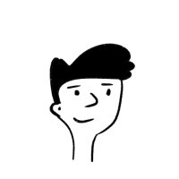 Notion Bro (@notionbro) Twitter profile photo