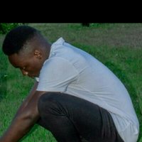 Mwinjoo (@j_mwinjoo) 's Twitter Profile