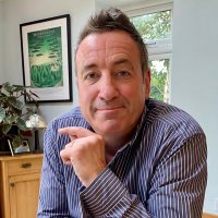 Mike Sassi (@mikesassi) 's Twitter Profile Photo Mike Sassi (@mikesassi) 's Twitter Profile Photo