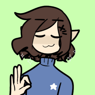 TrapVampire's profile picture. 