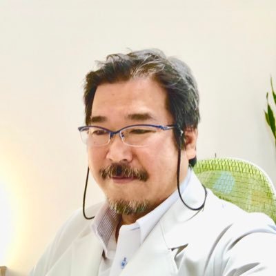 臨床30年鍼灸師 /自律神経調整/セラピーオフィス ラサルーテ/サイマティクスセラピー/伝統東洋医学/オンライン東洋医学基礎講座/治療やオンライン診断のご予約は090-3920-1221 #セラピストスキルアップスクール#東洋医学#鍼灸 #周波数 #京都 #サイマティクスセラピー