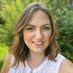 Nichole Farrow (@farrownichole) Twitter profile photo Nichole Farrow (@farrownichole) Twitter profile photo