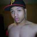 Jude Aaron Session - @Famous_Anus - Twitter