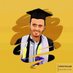 خالدمحمدعلي المراني (@xzoci6vvnyhjfei) Twitter profile photo خالدمحمدعلي المراني (@xzoci6vvnyhjfei) Twitter profile photo