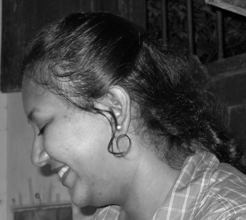 suchoritaghosh's profile picture. 