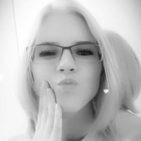 🏳️🌈I𝔃𝔃𝔂ⁿʸᵃⁿƸ̵̡Ӝ̵̨̄Ʒ🏳️🌈 (@izzynyan) 's Twitter Profile