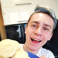 アルトゥル📛日本推しラトビア人 (@arturgalata) 's Twitter Profile Photo アルトゥル📛日本推しラトビア人 (@arturgalata) 's Twitter Profile Photo