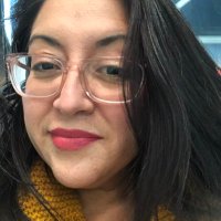 Midori Valdivia Espino (@hellomidori) 's Twitter Profile