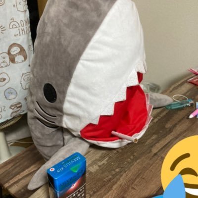 haluhalutune's profile picture. 難易度   娘と戦いながら日々過ごす人