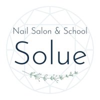 Solue 相模原のネイルサロン＆スクール(@NailSolue) 's Twitter Profile Photo
