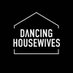 DancingHousewives 🐈 (@DancingHousewi1) Twitter profile photo