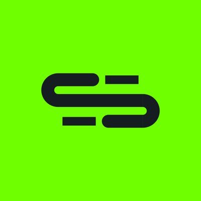 Download the new Shoelace app to Walk and talk with peers about life, goals, relationships, finance, and more while getting in shape. Tap link ⬇️