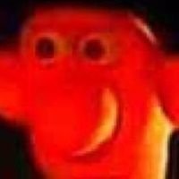 Chuppy_AnIdiot's profile picture. An idiot from Vietnam.
Also, She/Her | Minor