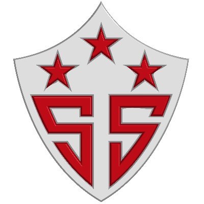 Sivasspor is a Turkish sports club based in Sivas, Turkey formed in 1967 #Sivasspor #Yiğidolar Sivasspor Fan Account