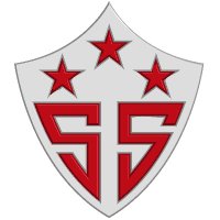 Sivasspor (@yigidolar) 's Twitter Profile