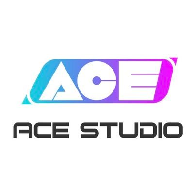 AceStudioGame's profile picture. Let everyone enjoy the fun of Metaverse