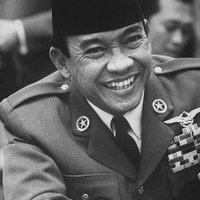 Sora TaranBala✝️🇮🇩✝️ (@corona_kafirnw) 's Twitter Profile