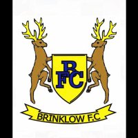 Brinklow FC Seniors (@brinklowfc) 's Twitter Profile Photo Brinklow FC Seniors (@brinklowfc) 's Twitter Profile Photo
