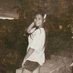 _janeyss (@_misscornejo) Twitter profile photo _janeyss (@_misscornejo) Twitter profile photo