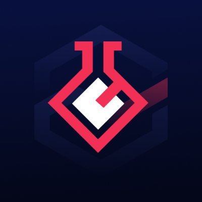 pieLABS (formerly DeFiPie) - the first laboratory of decentralized finances for retail and institutional investors
tg: https://t.co/fioMv7996t
