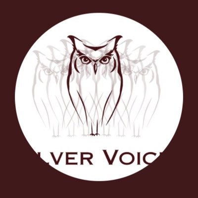 Dedicated to identifying&sharing positive practice in MH, Supporter of the NHS, Founder of the PPiMH Collaborative National MH Awards, and Silver Voices member