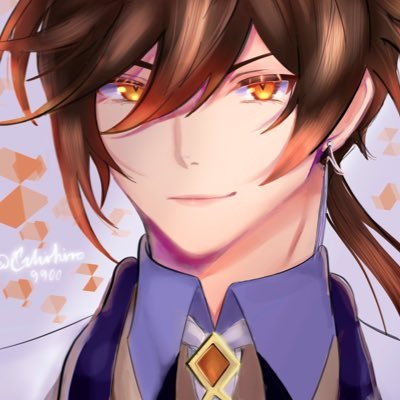 渡辺うな 渡辺ゆうな 勇者様にいきなり求婚されたのですが 富樫聖夜先生原作 のコミカライズ 6月5日から始まります ぜひ楽しみにしていただけたら幸いです 勇者様にいきなり求婚されたのですが アルファポリス 電網浮遊都市 Http T Co 渡辺うな 渡辺ゆうな 勇者様にいきなり求婚されたのですが 富樫聖夜先生原作 のコミカライズ 6月5日から始まります ぜひ楽しみにしていただけたら幸いです 勇者様にいきなり求婚されたのですが アルファポリス 電網浮遊都市 Http T Co