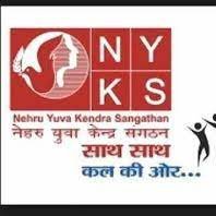 Nehru yuva kendra Kathua  Ministry of Youth affairs & Sports Government of india