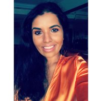 Dr Sonia Gill (@drsoniagill) 's Twitter Profile