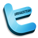 Resmi Twitter Sayfamız.
http://t.co/MnzdbHMHXd