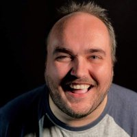 Mark Blackman (@markblackman) 's Twitter Profile Photo Mark Blackman (@markblackman) 's Twitter Profile Photo
