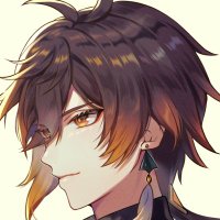 りつ (@re710pngn) 's Twitter Profile