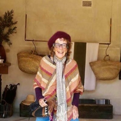 I am still searching..I meditate, sketch - listen to my singing bowls daily. Interested in, climate change, people......