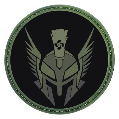 RegSeekings's profile picture. 🅵🅾🅽🅳🅰🆃🅴🆄🆁 
🆃🅴🅰🅼  🅳🅵🆂  𝘼3