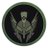 RegSeekings's profile image