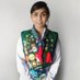 Fariha Wahid (@fariha_wahid) Twitter profile photo Fariha Wahid (@fariha_wahid) Twitter profile photo