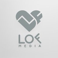 LOF MEDIA (@lof_media) 's Twitter Profile