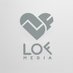 LOF MEDIA (@lof_media) Twitter profile photo LOF MEDIA (@lof_media) Twitter profile photo