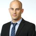 Dan Haberman (@haberdan) Twitter profile photo Dan Haberman (@haberdan) Twitter profile photo