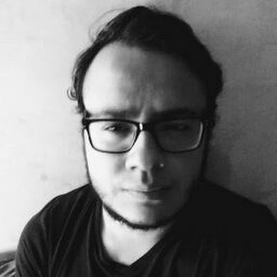 HolguinEspino's profile picture. 