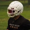 Preston bowles - @Prestonbowles8 - Twitter