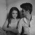 Berkay değil Berkan (from🛏) (@berkanpainter) Twitter profile photo Berkay değil Berkan (from🛏) (@berkanpainter) Twitter profile photo